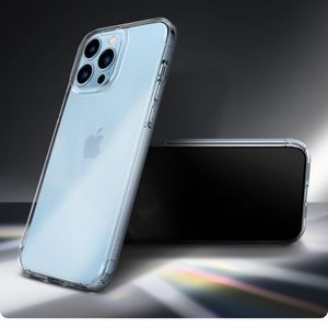 Spigen iphone 13 pro Max case clear